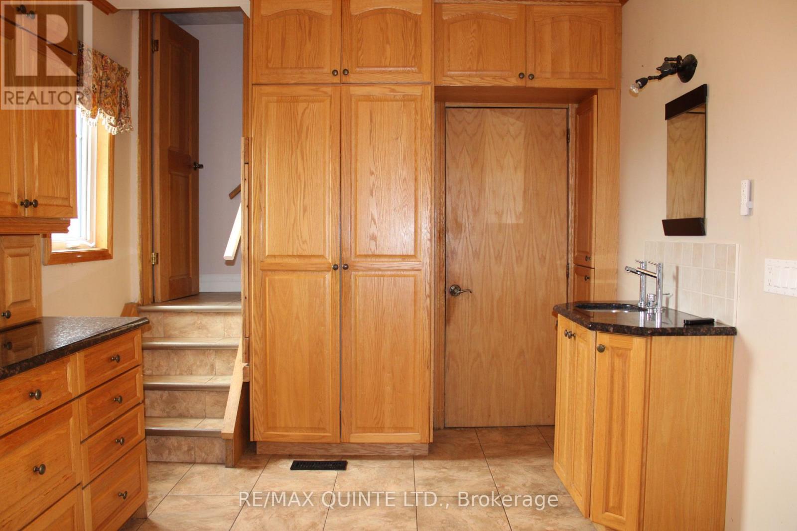 472 Maple Road, Stirling-Rawdon, Ontario  K0K 3E0 - Photo 11 - X12386612