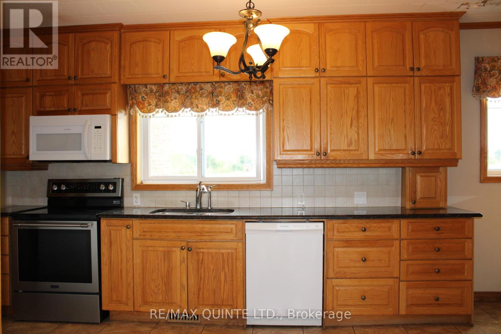 472 Maple Road, Stirling-Rawdon, Ontario  K0K 3E0 - Photo 12 - X12386612