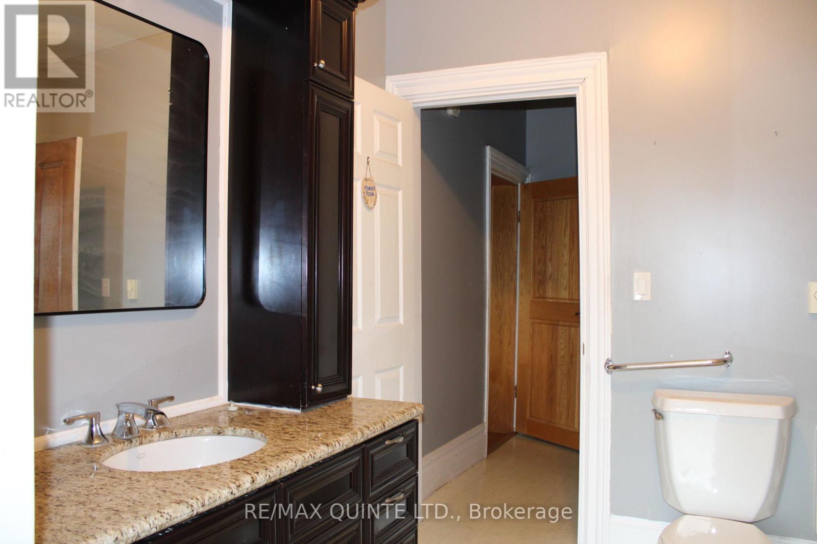 472 Maple Road, Stirling-Rawdon, Ontario  K0K 3E0 - Photo 16 - X12386612