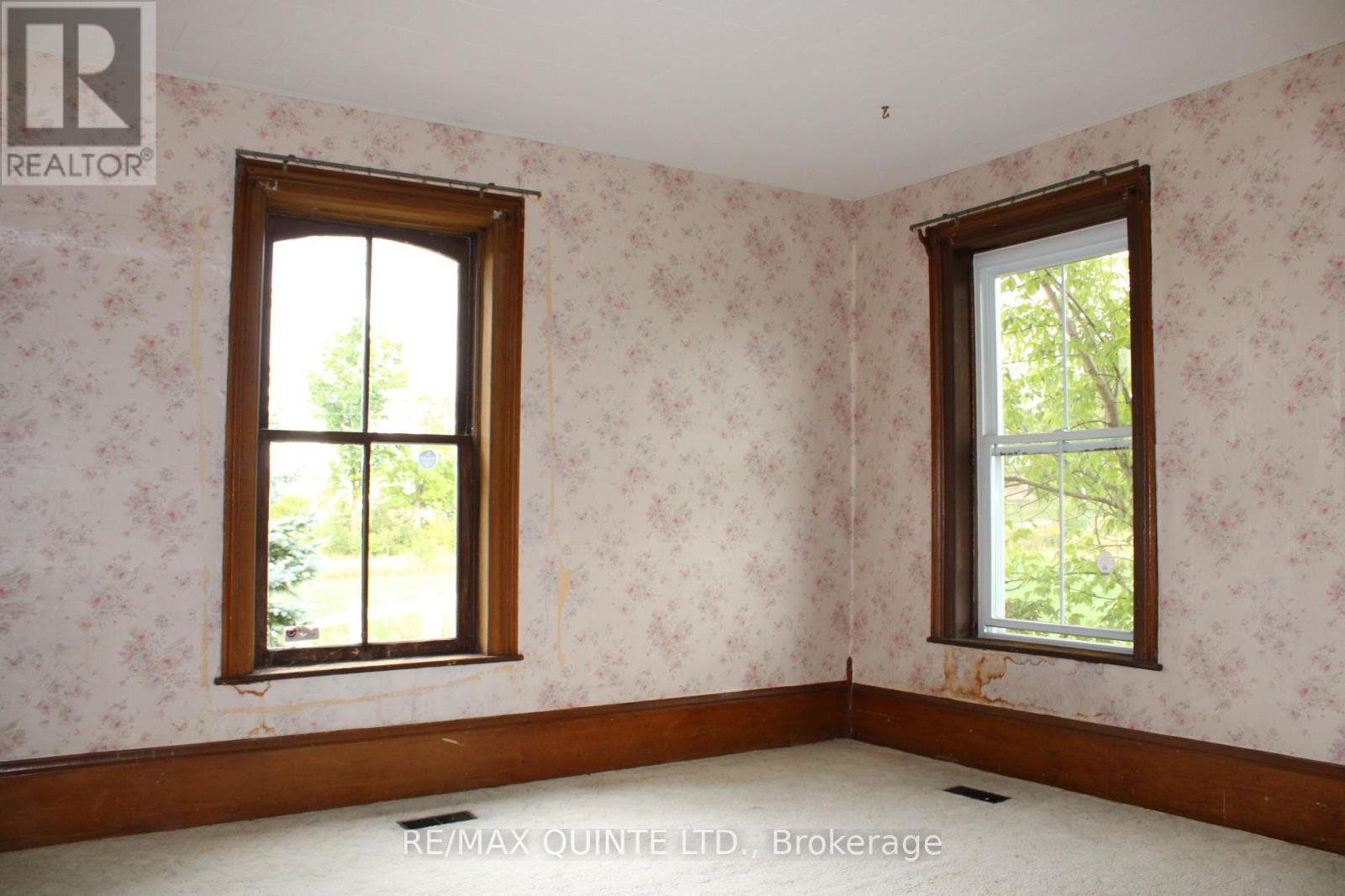 472 Maple Road, Stirling-Rawdon, Ontario  K0K 3E0 - Photo 17 - X12386612