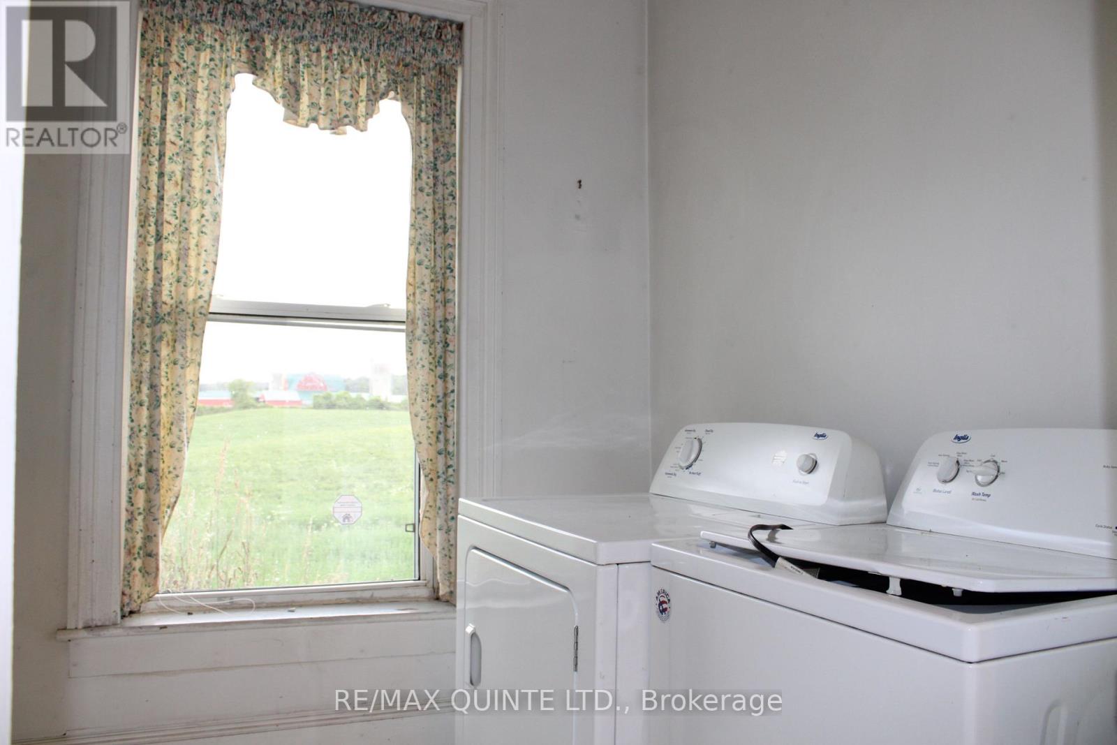 472 Maple Road, Stirling-Rawdon, Ontario  K0K 3E0 - Photo 18 - X12386612