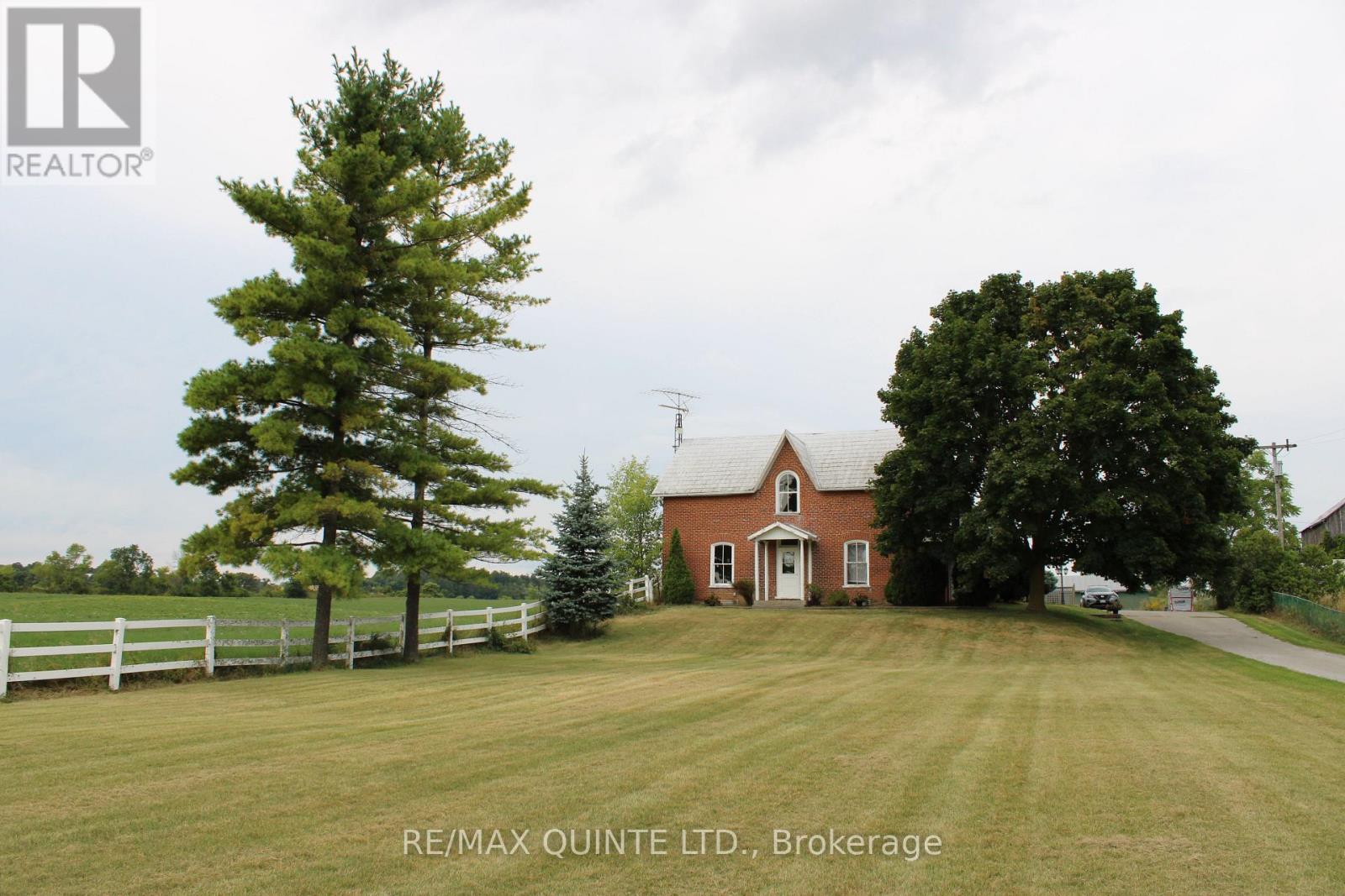 472 Maple Road, Stirling-Rawdon, Ontario  K0K 3E0 - Photo 2 - X12386612