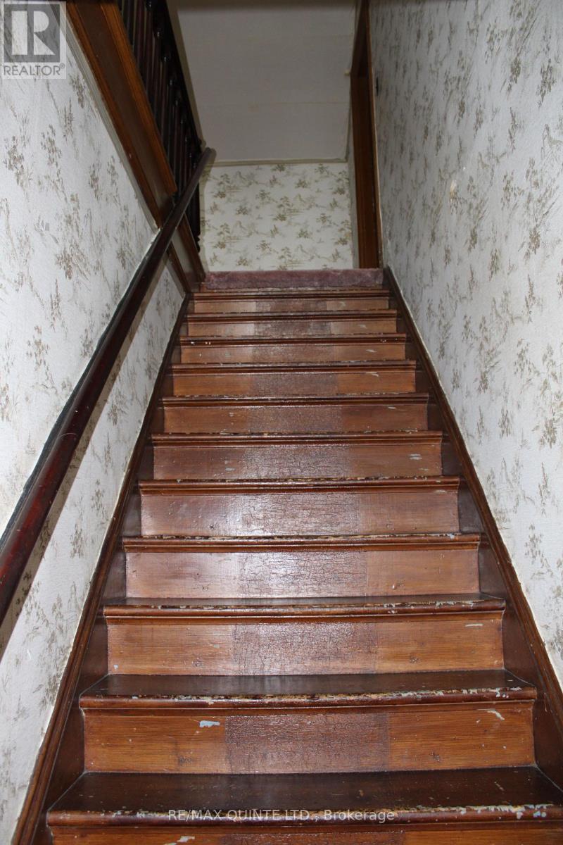 472 Maple Road, Stirling-Rawdon, Ontario  K0K 3E0 - Photo 21 - X12386612