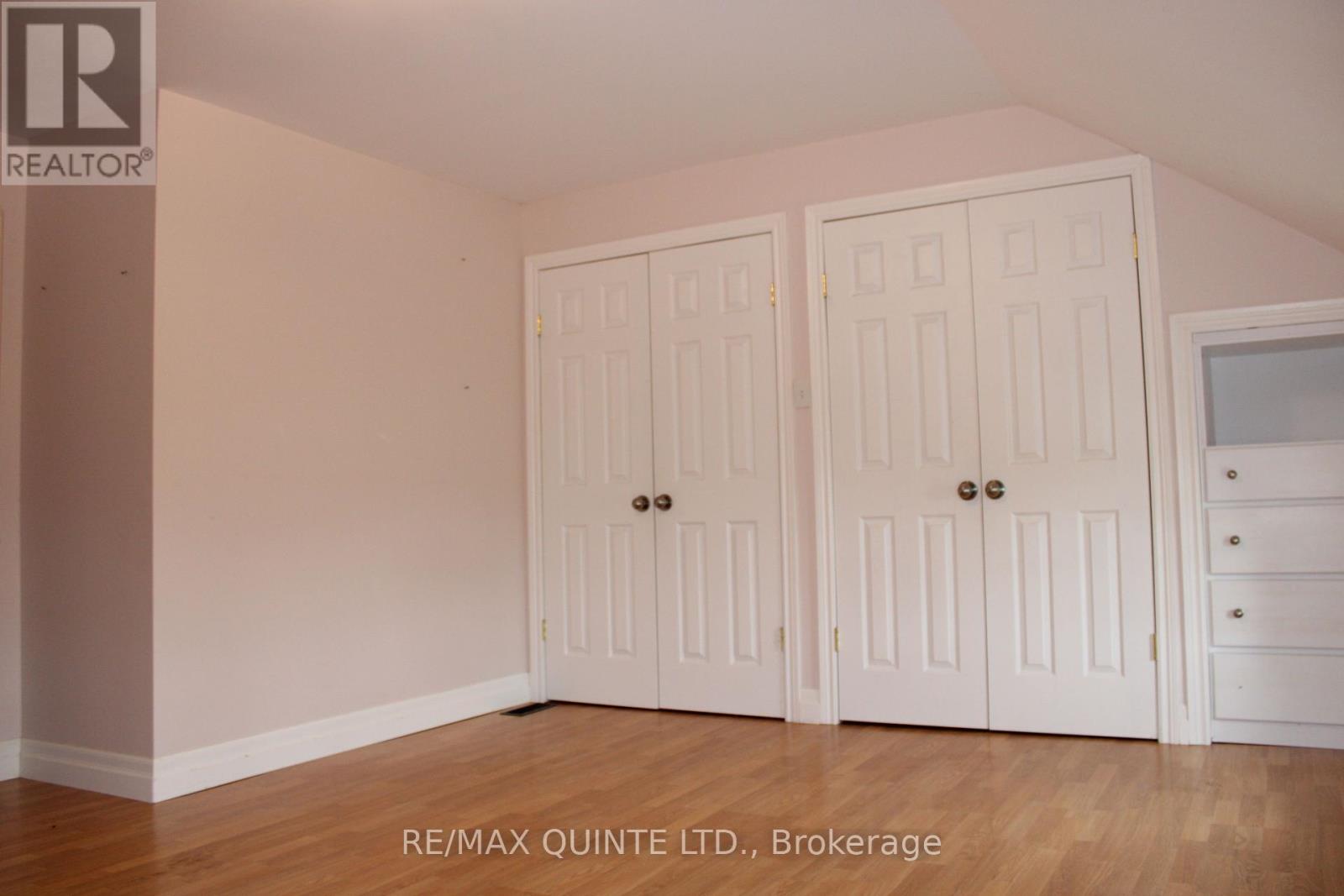 472 Maple Road, Stirling-Rawdon, Ontario  K0K 3E0 - Photo 24 - X12386612