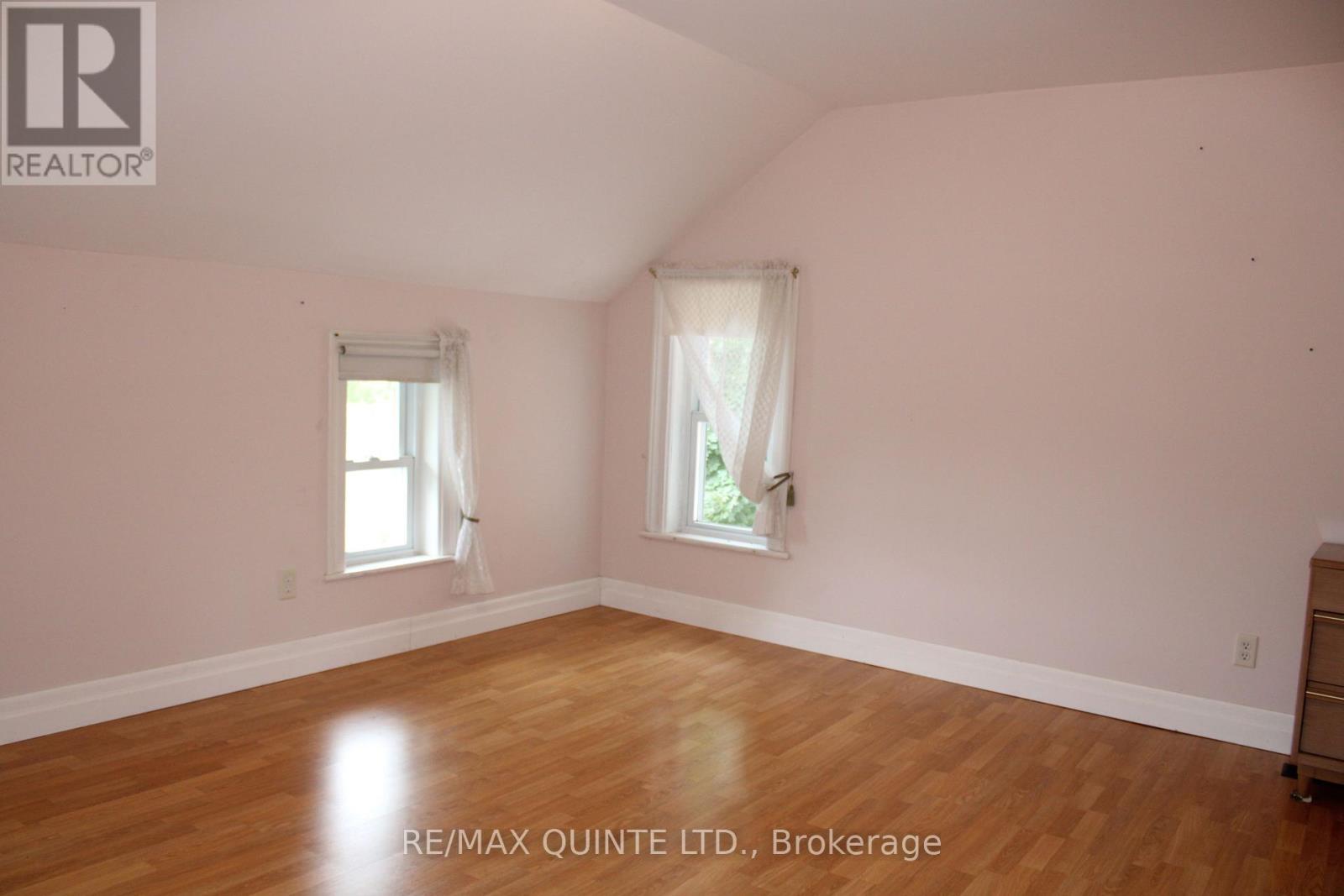 472 Maple Road, Stirling-Rawdon, Ontario  K0K 3E0 - Photo 25 - X12386612