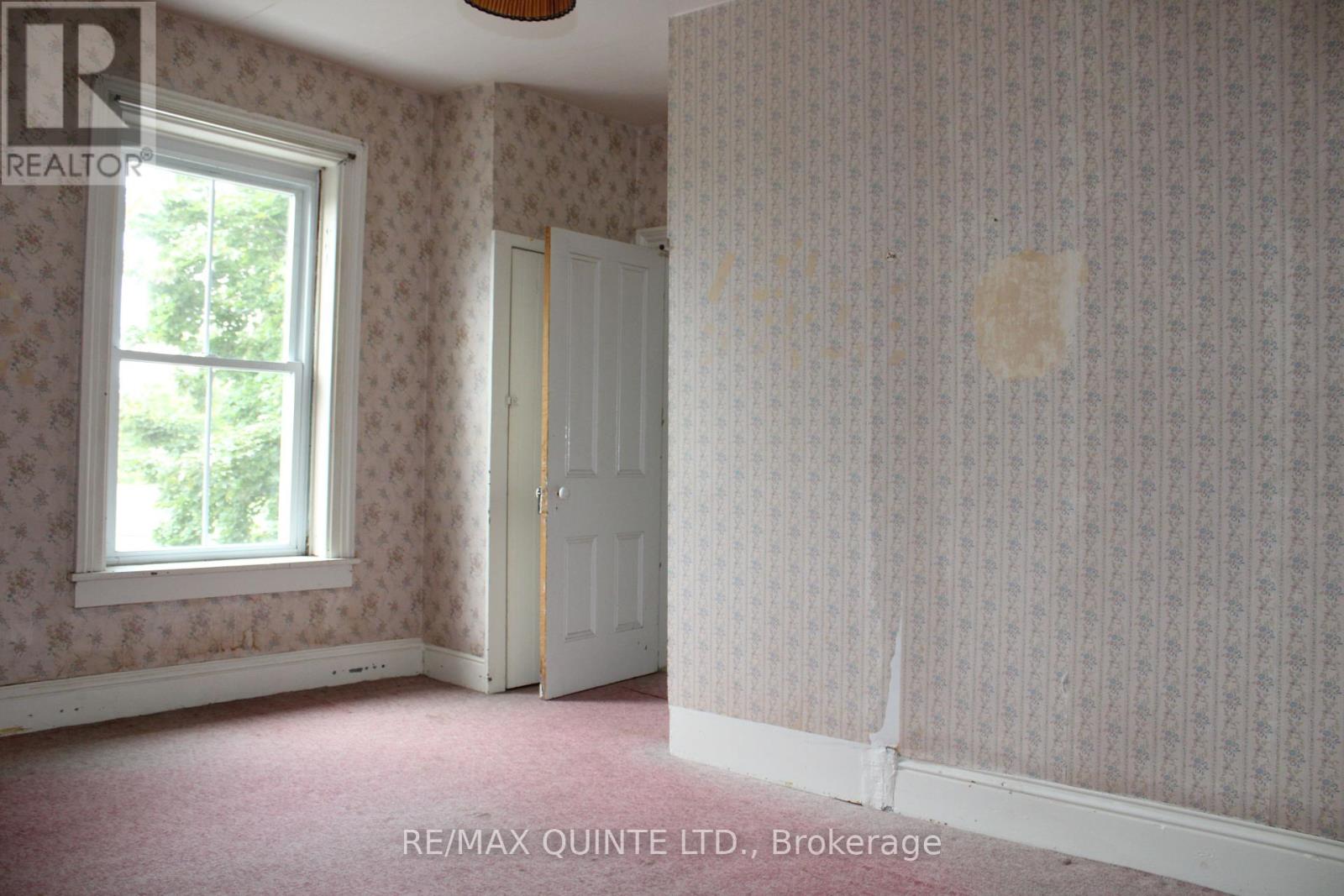 472 Maple Road, Stirling-Rawdon, Ontario  K0K 3E0 - Photo 26 - X12386612