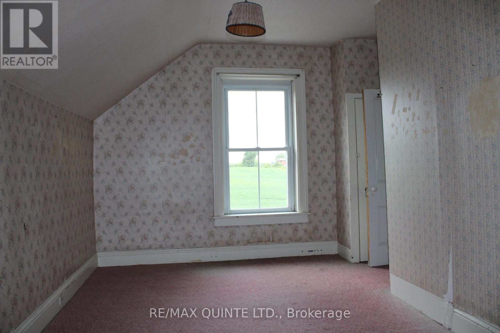 472 Maple Road, Stirling-Rawdon, Ontario  K0K 3E0 - Photo 28 - X12386612