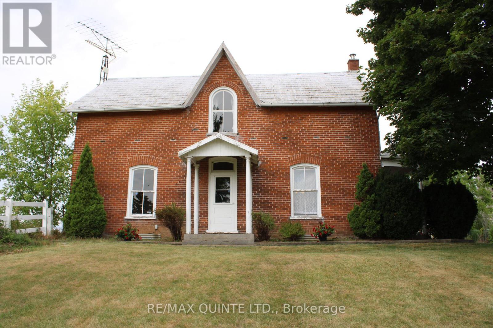472 Maple Road, Stirling-Rawdon, Ontario  K0K 3E0 - Photo 3 - X12386612