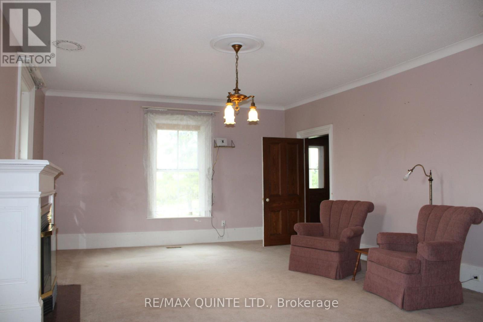 472 Maple Road, Stirling-Rawdon, Ontario  K0K 3E0 - Photo 4 - X12386612