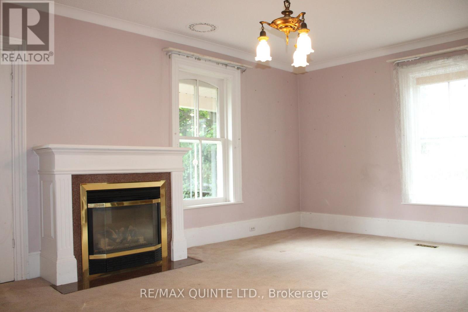 472 Maple Road, Stirling-Rawdon, Ontario  K0K 3E0 - Photo 5 - X12386612