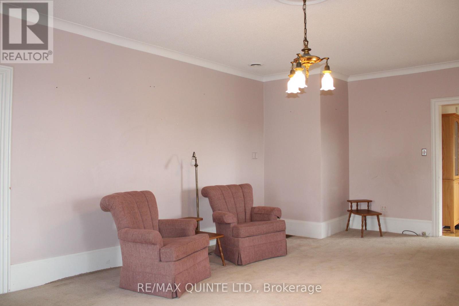 472 Maple Road, Stirling-Rawdon, Ontario  K0K 3E0 - Photo 6 - X12386612