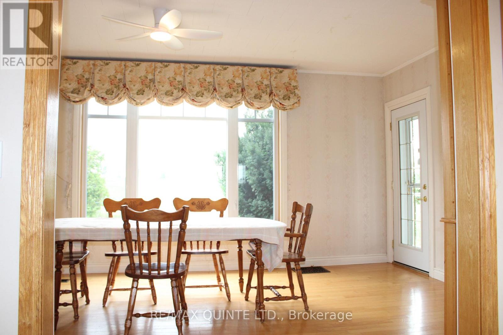 472 Maple Road, Stirling-Rawdon, Ontario  K0K 3E0 - Photo 8 - X12386612