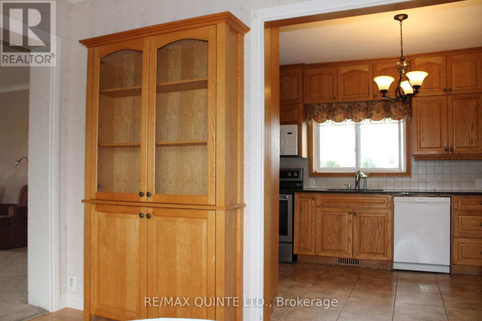 472 Maple Road, Stirling-Rawdon, Ontario  K0K 3E0 - Photo 9 - X12386612