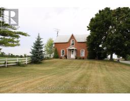 472 MAPLE ROAD