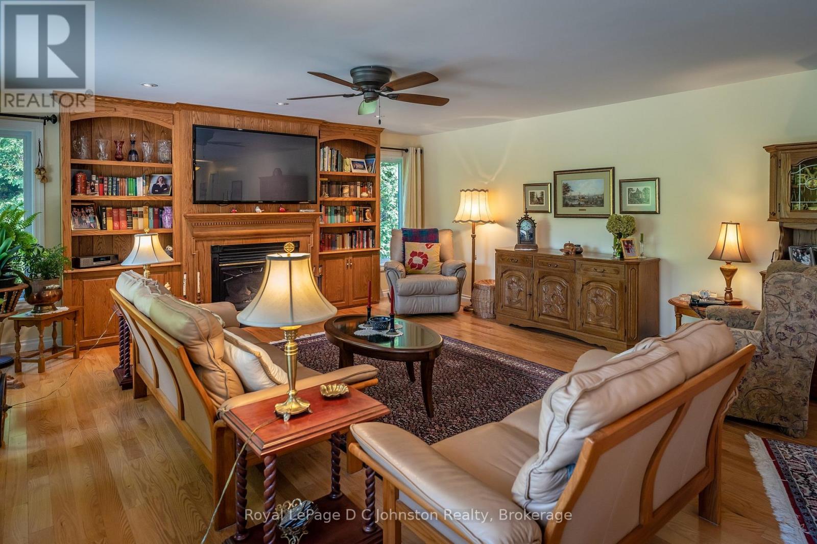 27 Gremik Crescent, South Bruce Peninsula, Ontario  N0H 2G0 - Photo 10 - X12386603