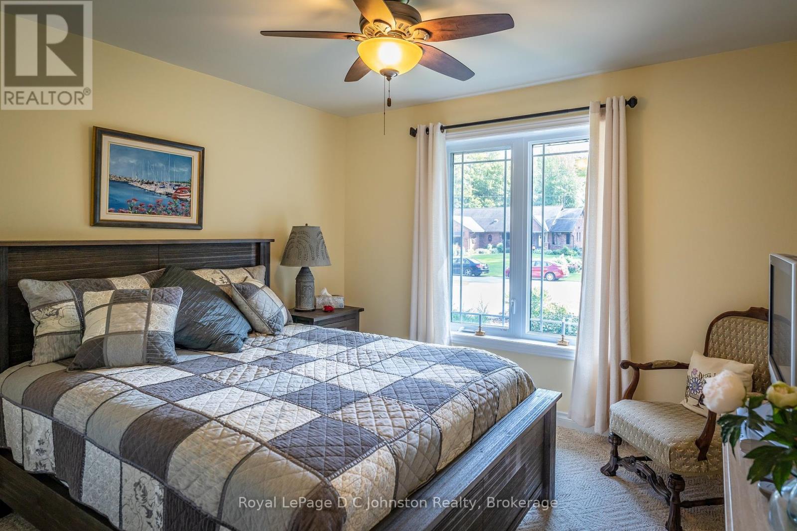 27 Gremik Crescent, South Bruce Peninsula, Ontario  N0H 2G0 - Photo 17 - X12386603