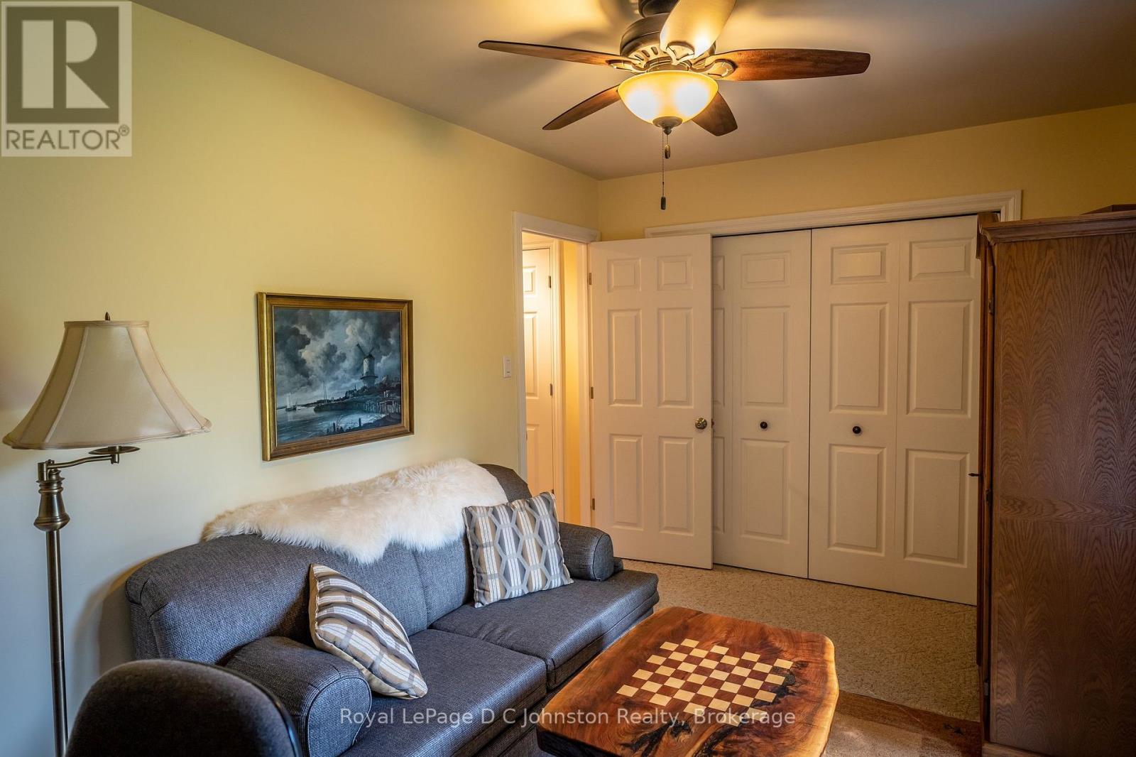 27 Gremik Crescent, South Bruce Peninsula, Ontario  N0H 2G0 - Photo 20 - X12386603