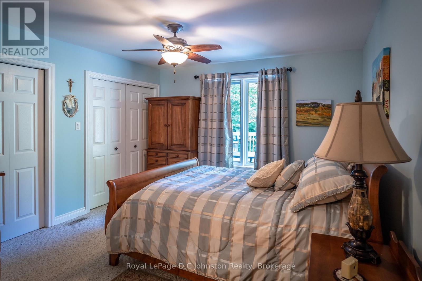 27 Gremik Crescent, South Bruce Peninsula, Ontario  N0H 2G0 - Photo 23 - X12386603