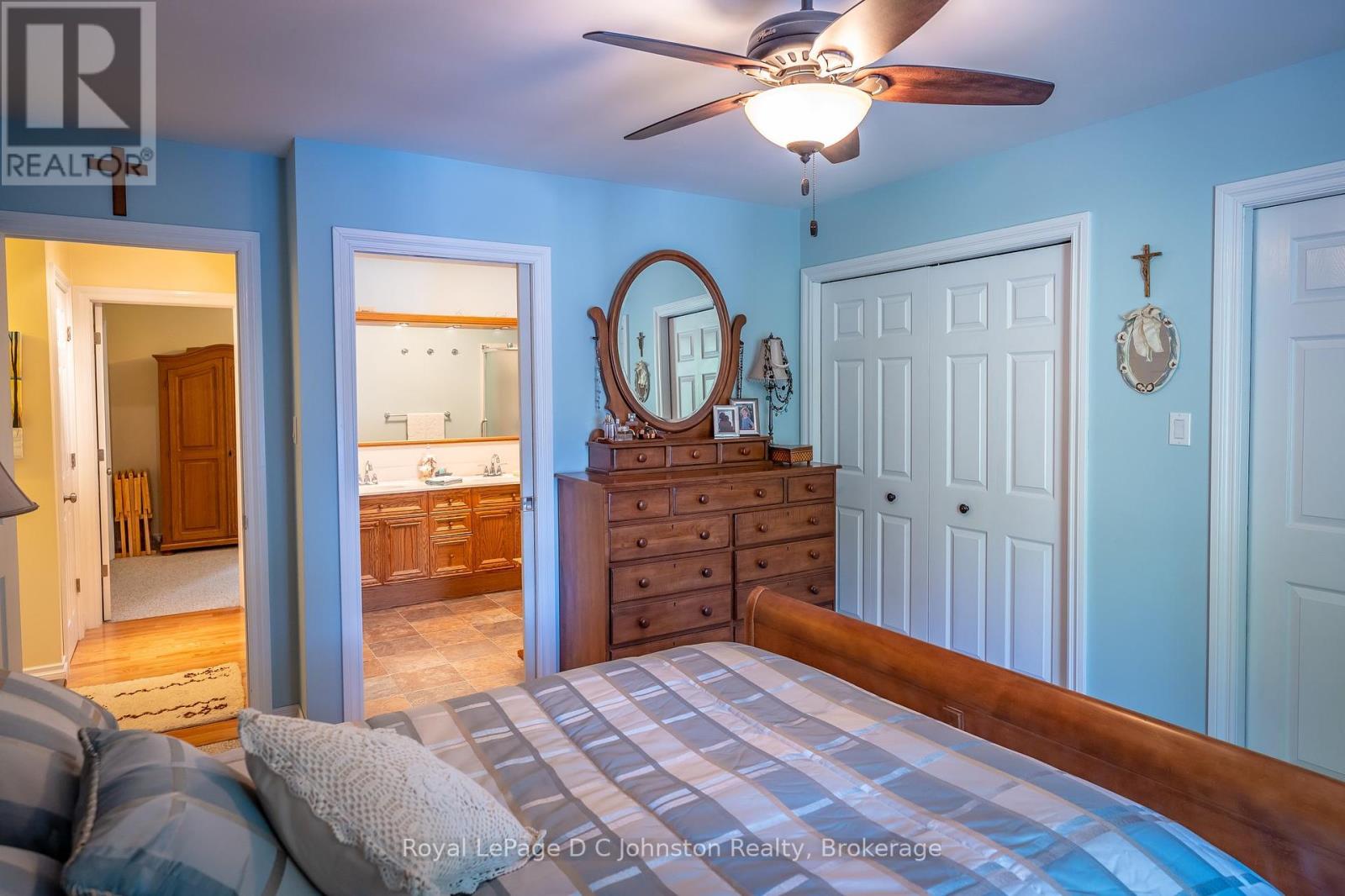 27 Gremik Crescent, South Bruce Peninsula, Ontario  N0H 2G0 - Photo 25 - X12386603