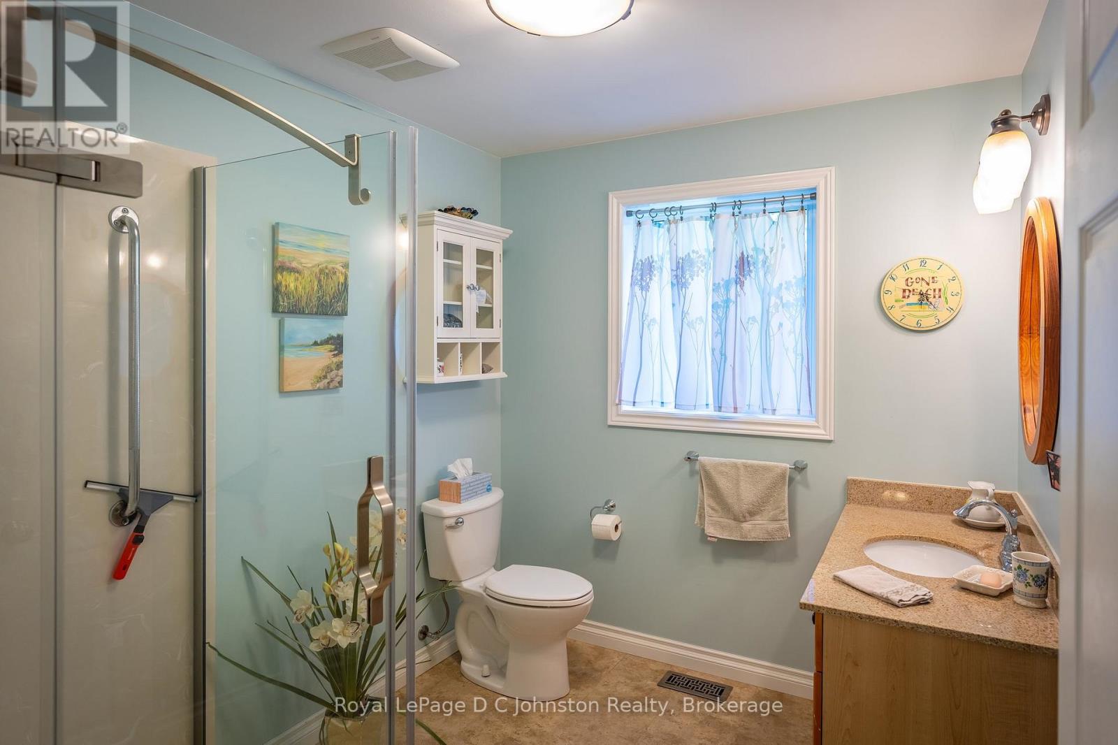 27 Gremik Crescent, South Bruce Peninsula, Ontario  N0H 2G0 - Photo 27 - X12386603