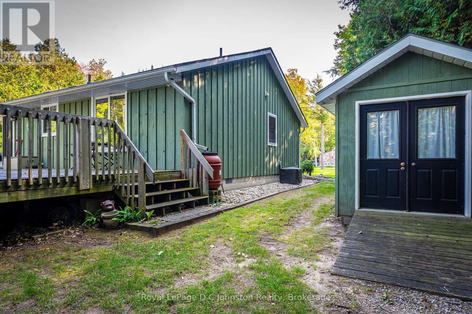 27 Gremik Crescent, South Bruce Peninsula, Ontario  N0H 2G0 - Photo 30 - X12386603