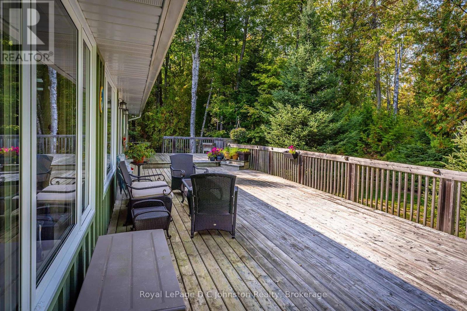 27 Gremik Crescent, South Bruce Peninsula, Ontario  N0H 2G0 - Photo 31 - X12386603