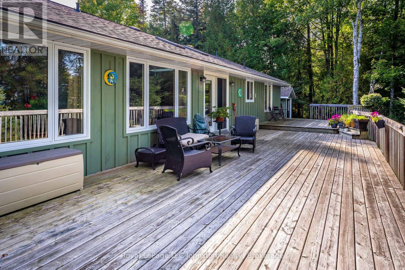 27 Gremik Crescent, South Bruce Peninsula, Ontario  N0H 2G0 - Photo 32 - X12386603