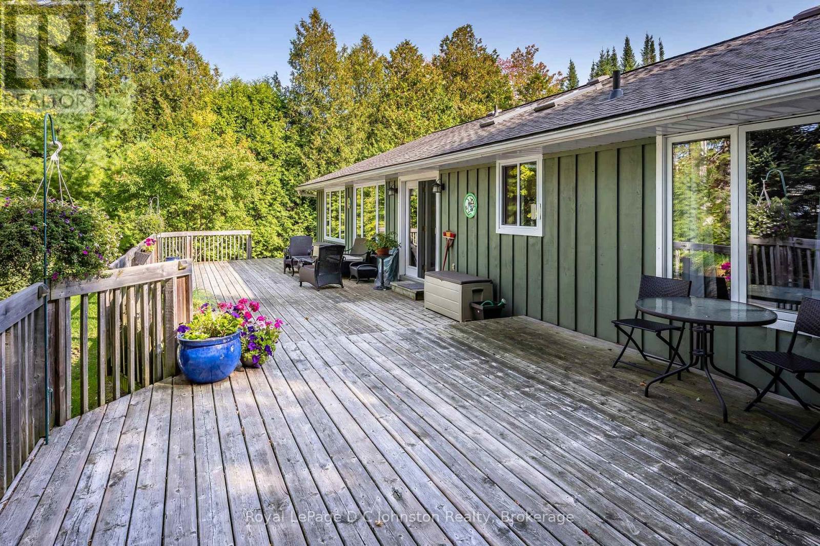 27 Gremik Crescent, South Bruce Peninsula, Ontario  N0H 2G0 - Photo 33 - X12386603