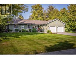 27 GREMIK CRESCENT