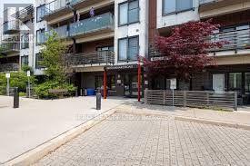 104 - 5025 Harvard Road, Mississauga (Churchill Meadows), Ontario  L5M 0W6 - Photo 3 - W12386570