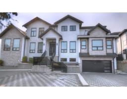 14232 114 AVENUE, Surrey, British Columbia