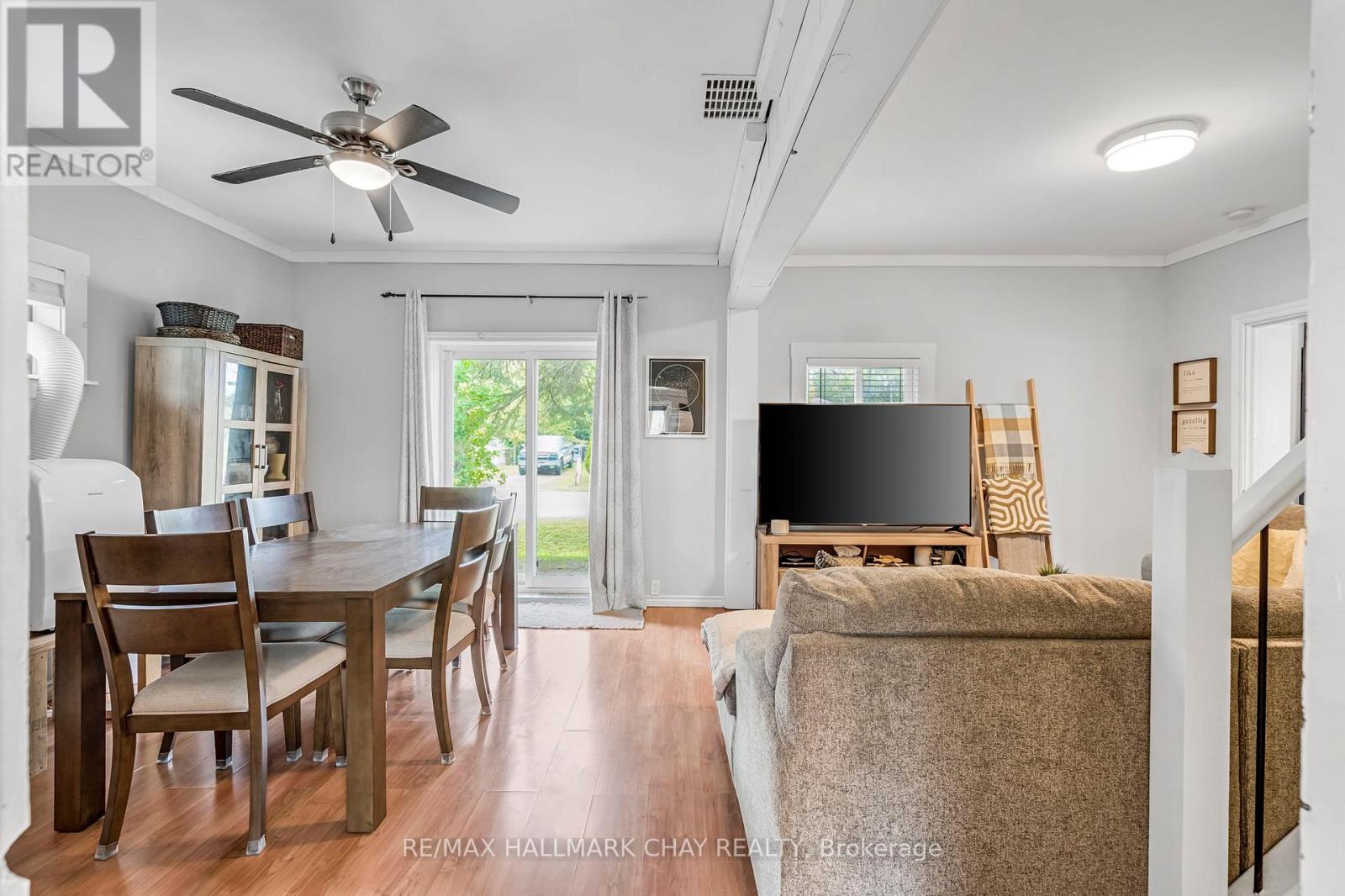 479 Margaret Street, Tay (Port Mcnicoll), Ontario  L0K 1R0 - Photo 10 - S12384473