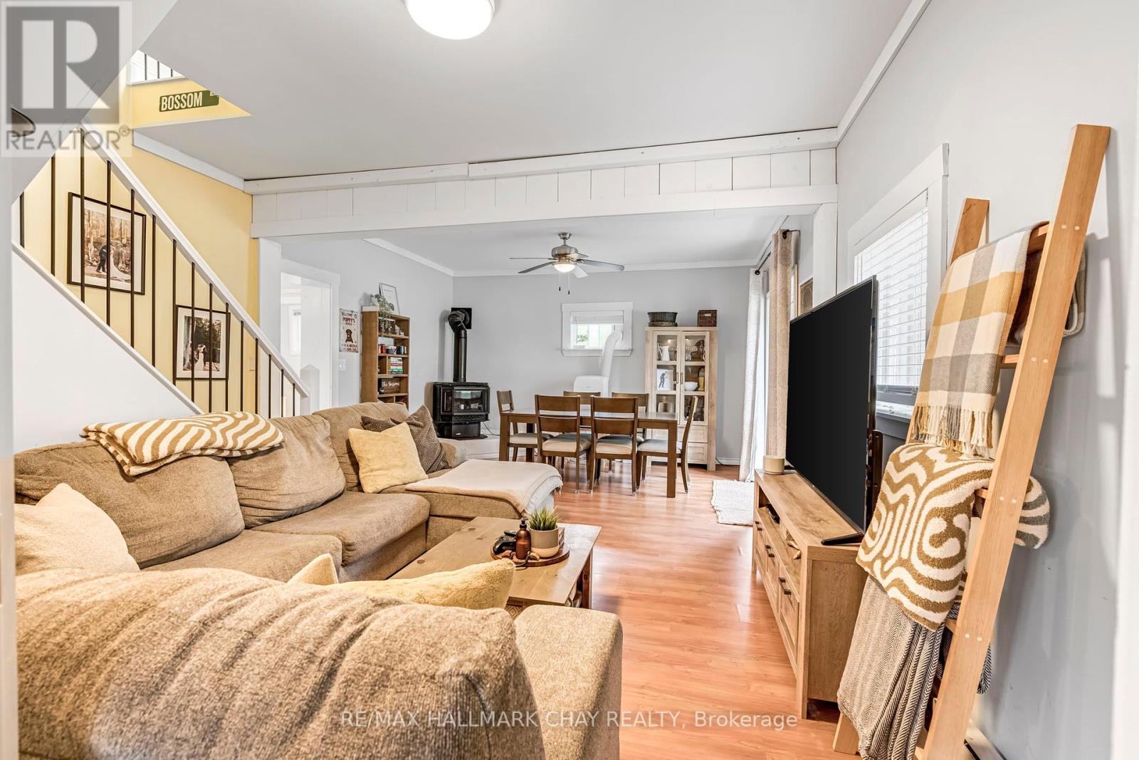 479 Margaret Street, Tay (Port Mcnicoll), Ontario  L0K 1R0 - Photo 16 - S12384473