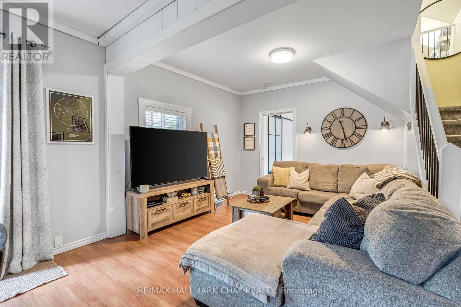 479 Margaret Street, Tay (Port Mcnicoll), Ontario  L0K 1R0 - Photo 15 - S12384473