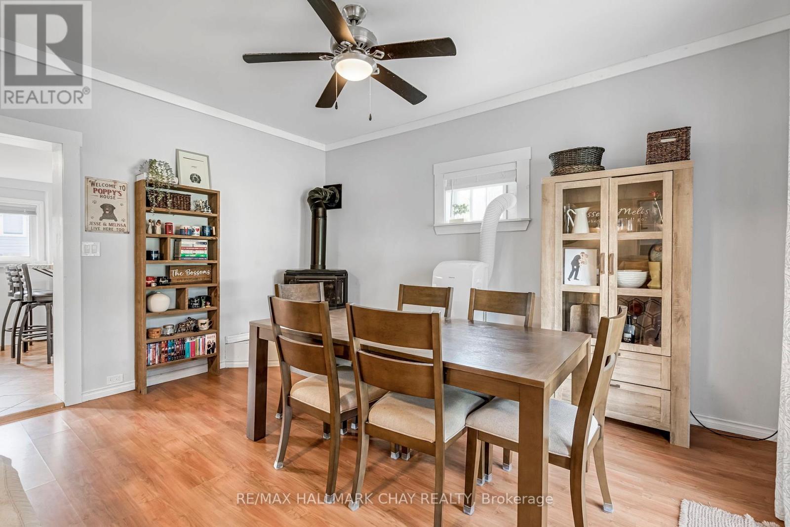 479 Margaret Street, Tay (Port Mcnicoll), Ontario  L0K 1R0 - Photo 12 - S12384473