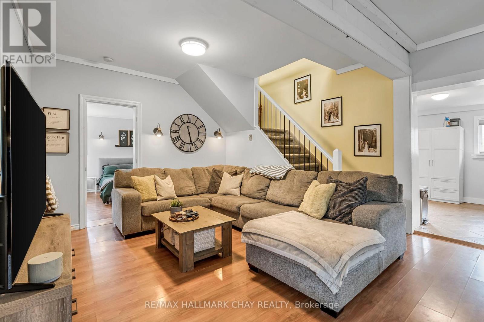 479 Margaret Street, Tay (Port Mcnicoll), Ontario  L0K 1R0 - Photo 11 - S12384473