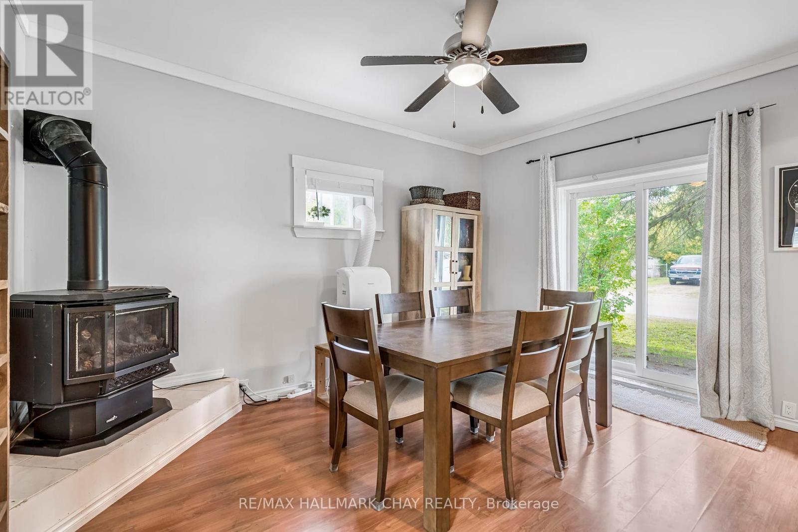479 Margaret Street, Tay (Port Mcnicoll), Ontario  L0K 1R0 - Photo 13 - S12384473