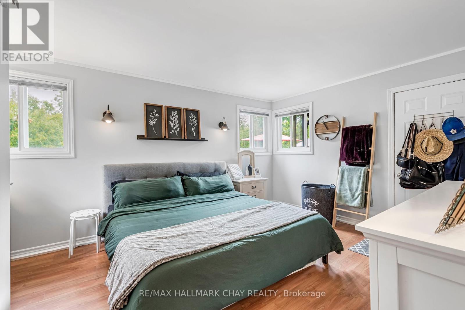 479 Margaret Street, Tay (Port Mcnicoll), Ontario  L0K 1R0 - Photo 17 - S12384473