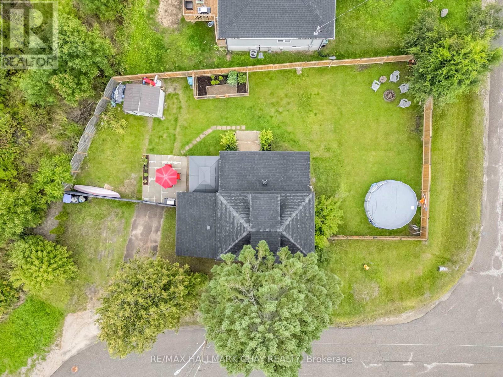 479 Margaret Street, Tay (Port Mcnicoll), Ontario  L0K 1R0 - Photo 36 - S12384473