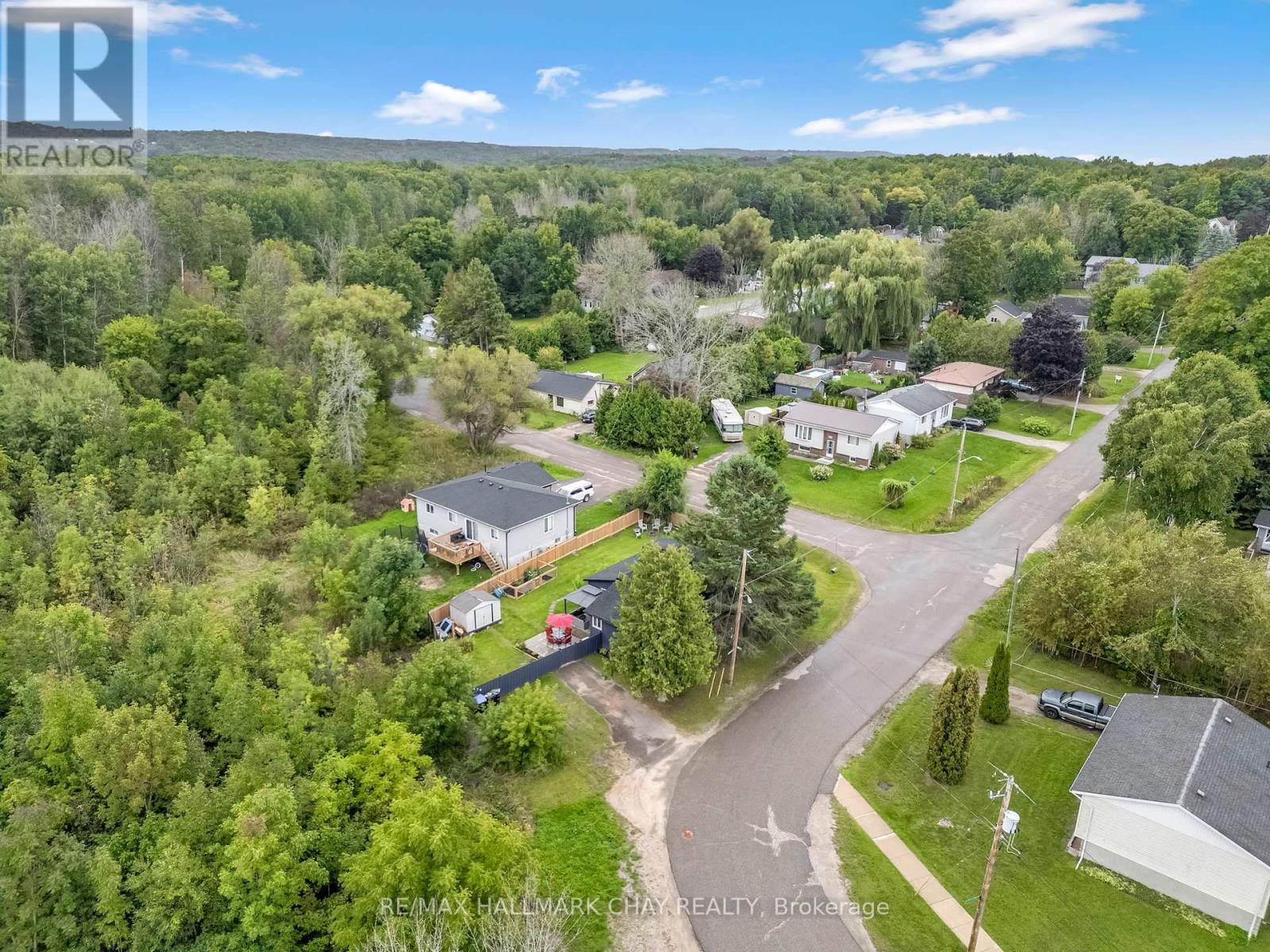 479 Margaret Street, Tay (Port Mcnicoll), Ontario  L0K 1R0 - Photo 38 - S12384473