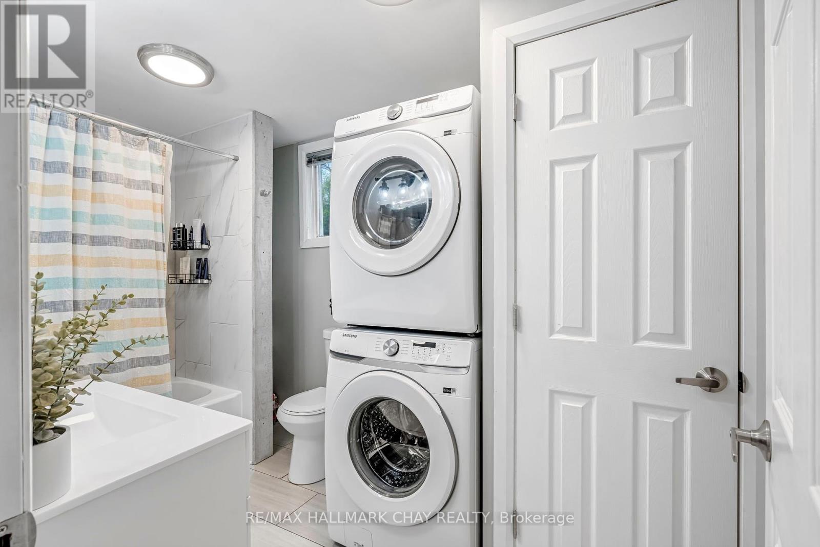479 Margaret Street, Tay (Port Mcnicoll), Ontario  L0K 1R0 - Photo 7 - S12384473