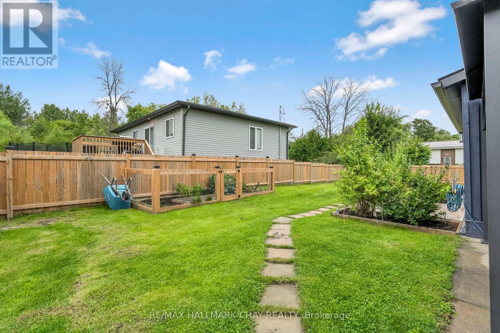 479 Margaret Street, Tay (Port Mcnicoll), Ontario  L0K 1R0 - Photo 30 - S12384473
