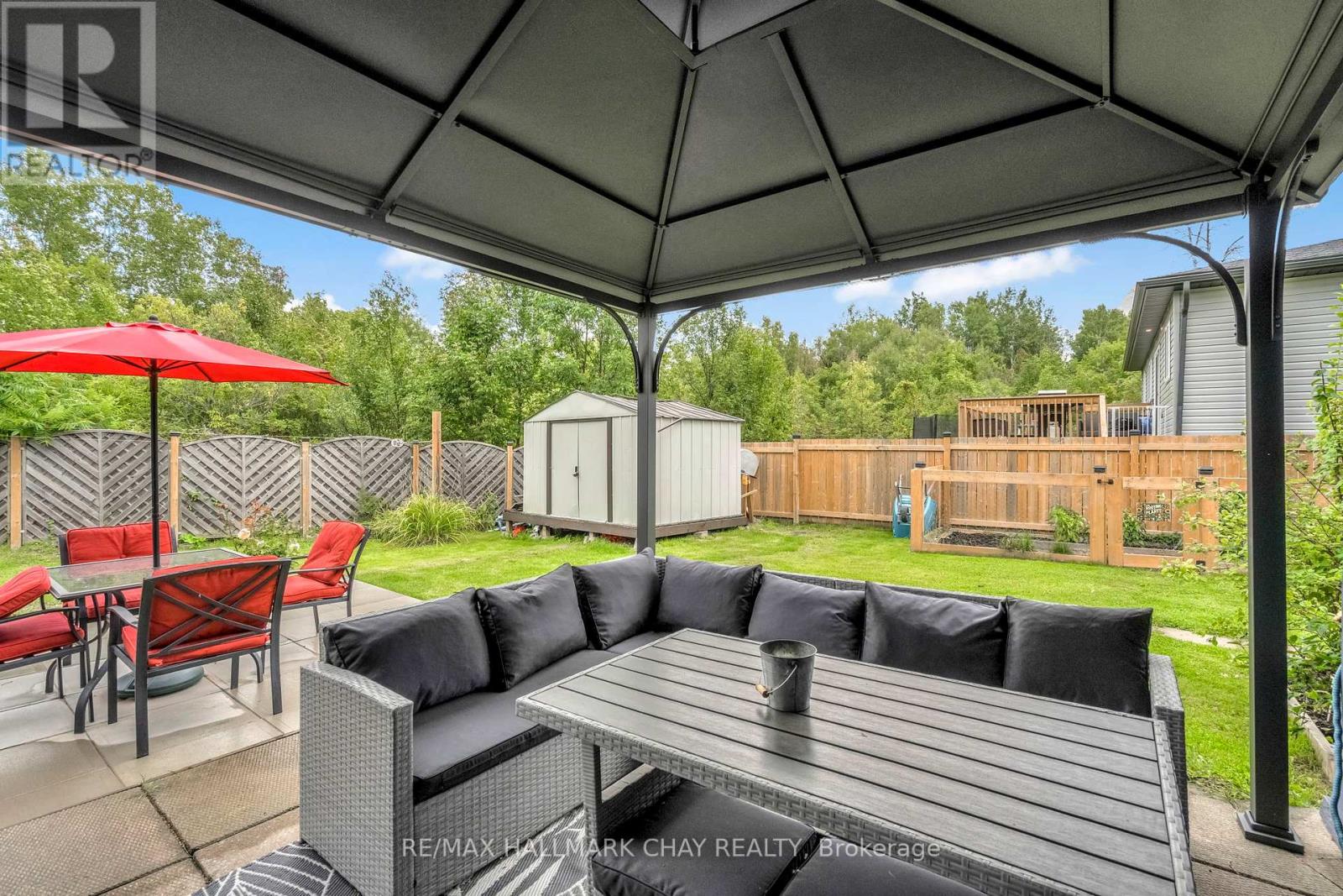 479 Margaret Street, Tay (Port Mcnicoll), Ontario  L0K 1R0 - Photo 29 - S12384473