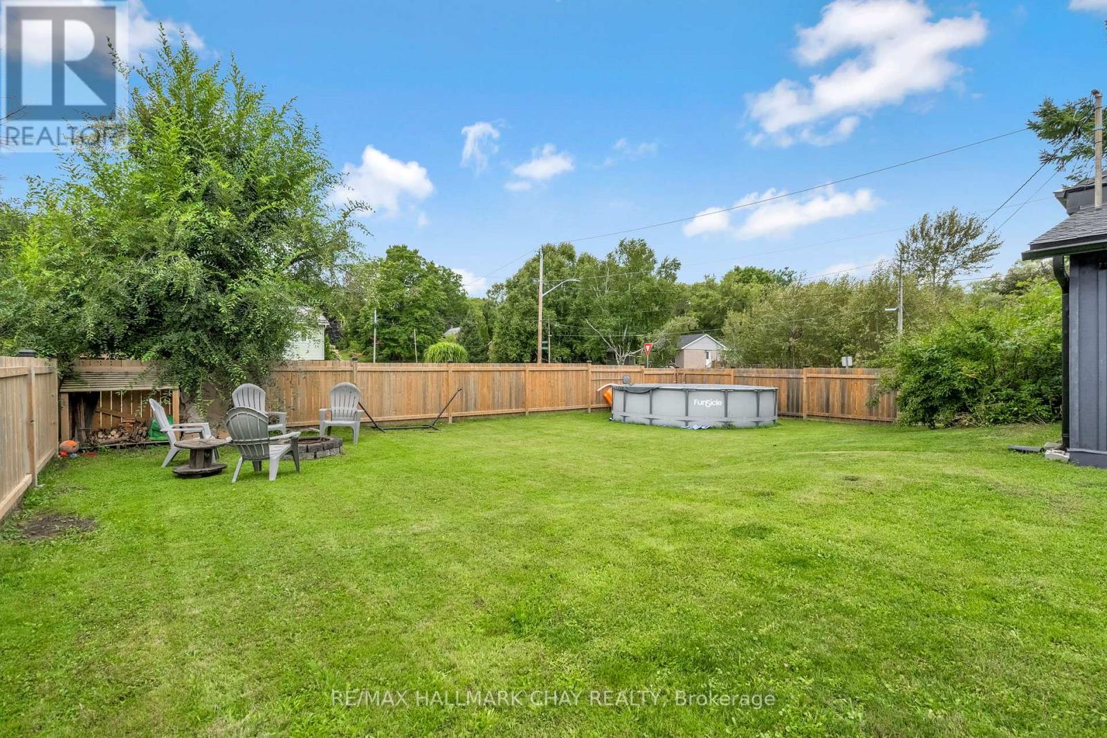 479 Margaret Street, Tay (Port Mcnicoll), Ontario  L0K 1R0 - Photo 32 - S12384473