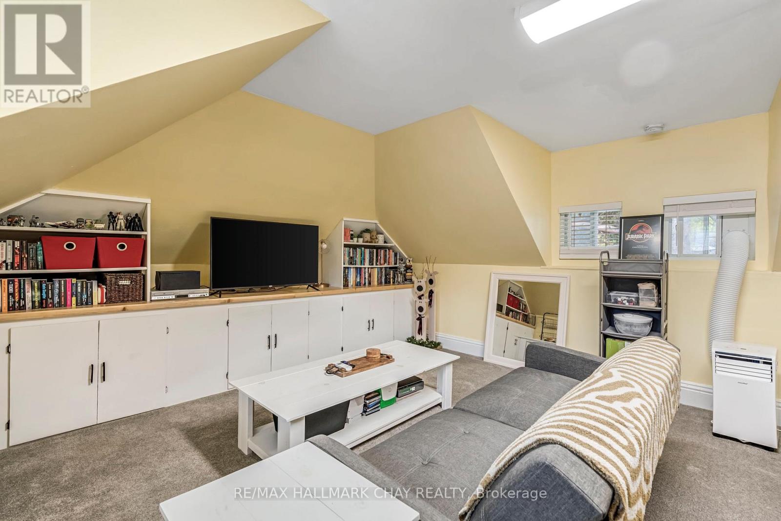 479 Margaret Street, Tay (Port Mcnicoll), Ontario  L0K 1R0 - Photo 22 - S12384473