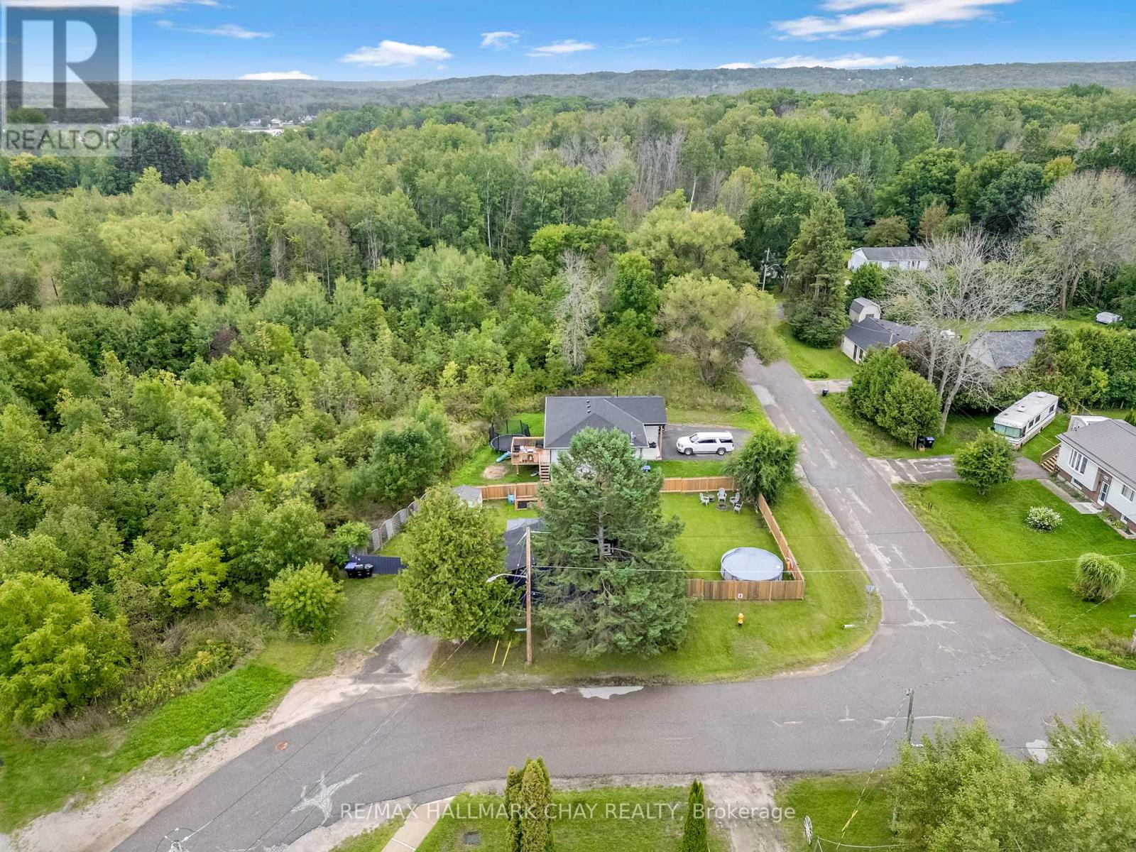 479 Margaret Street, Tay (Port Mcnicoll), Ontario  L0K 1R0 - Photo 24 - S12384473