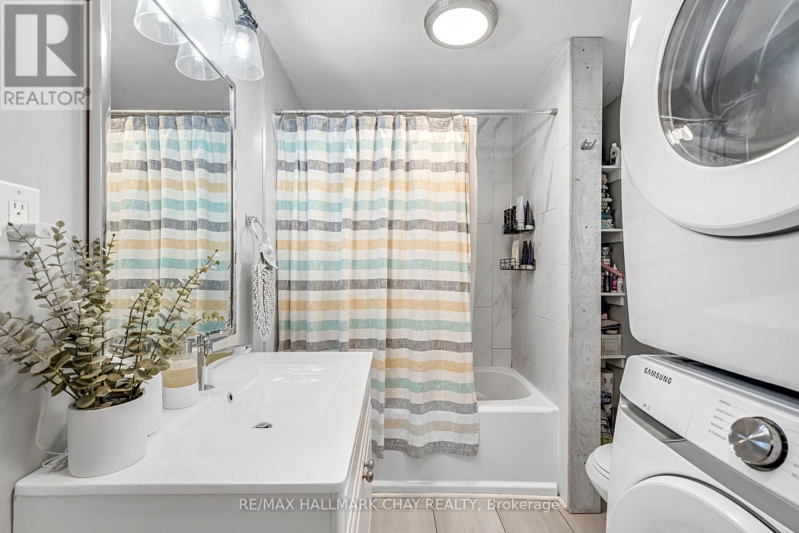 479 Margaret Street, Tay (Port Mcnicoll), Ontario  L0K 1R0 - Photo 8 - S12384473
