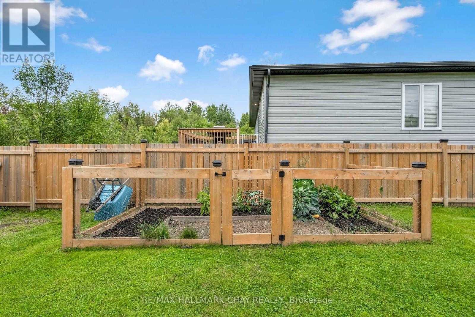 479 Margaret Street, Tay (Port Mcnicoll), Ontario  L0K 1R0 - Photo 31 - S12384473