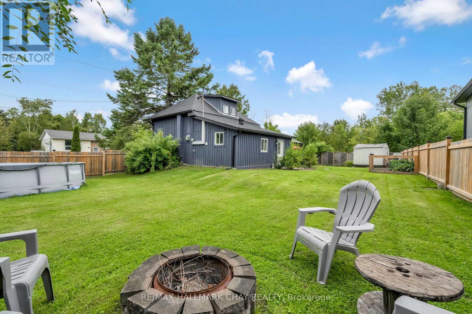 479 Margaret Street, Tay (Port Mcnicoll), Ontario  L0K 1R0 - Photo 33 - S12384473
