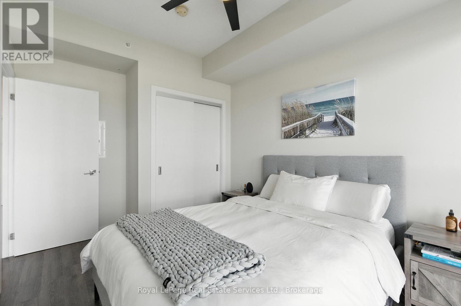 813 - 2081 Fairview Street, Burlington, Ontario  L7R 0E4 - Photo 9 - W12386390